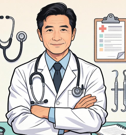 张笑天案例多吗